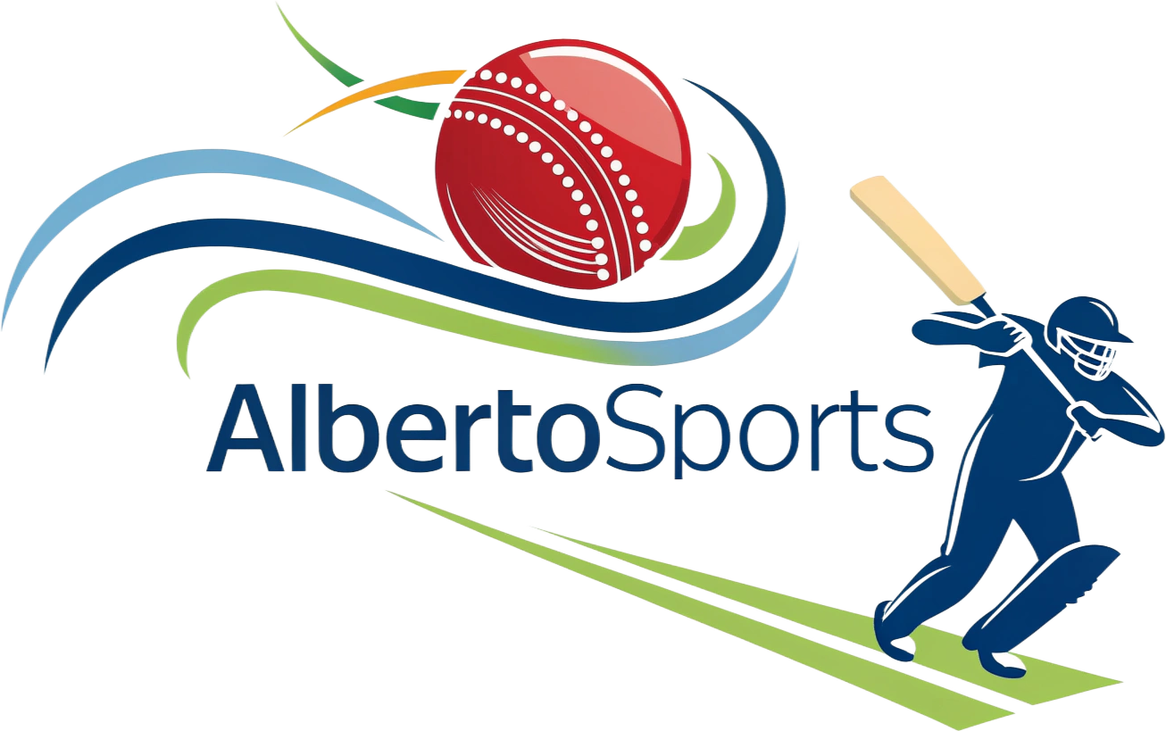 Alberto Sports